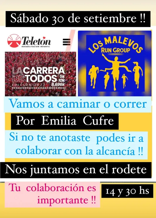 380055686_7016841821668041_8342128283456462746_n