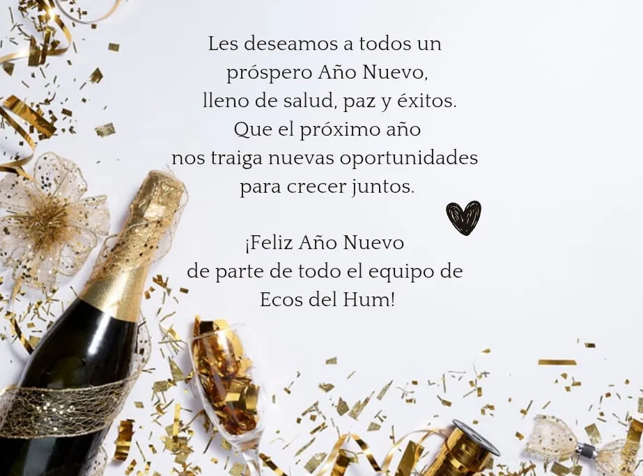 Screenshot_2024-12-31-08-04-23-068_com.canva.editor-edit