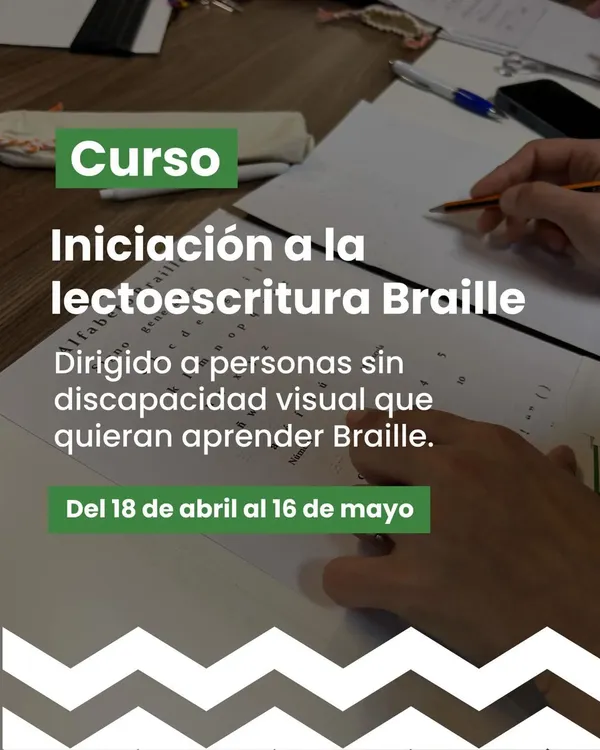 FB_IMG_1775003043012