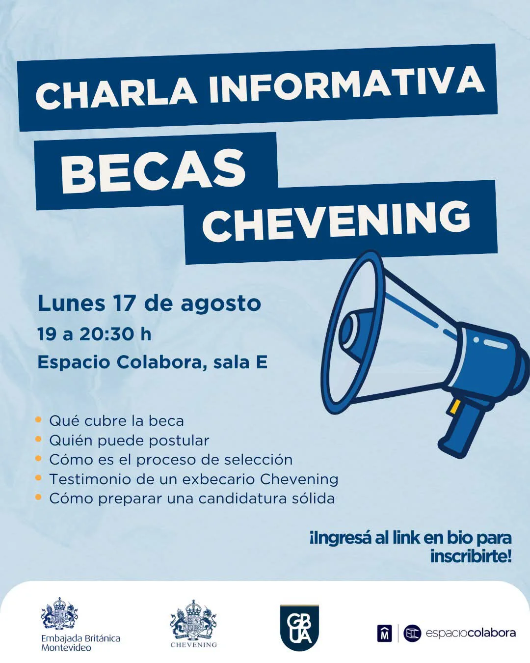 FB_IMG_1786500027431