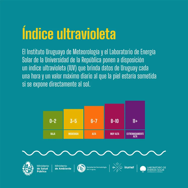 410825683_665978685706802_2472608591446843954_n