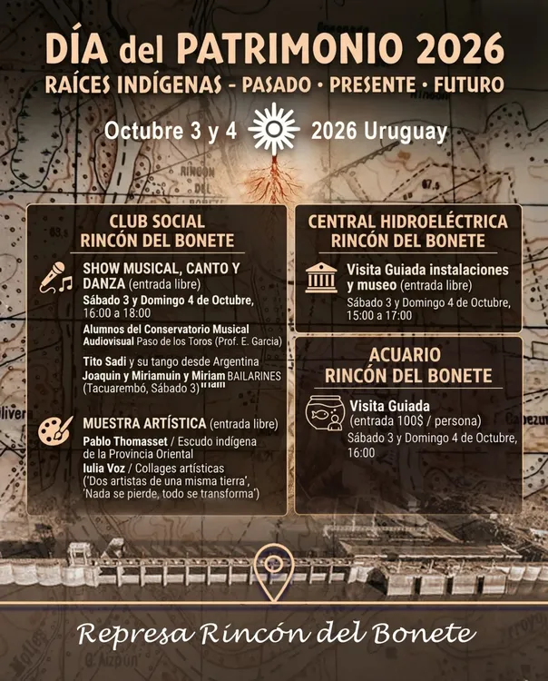 AfichePatrimonio2026