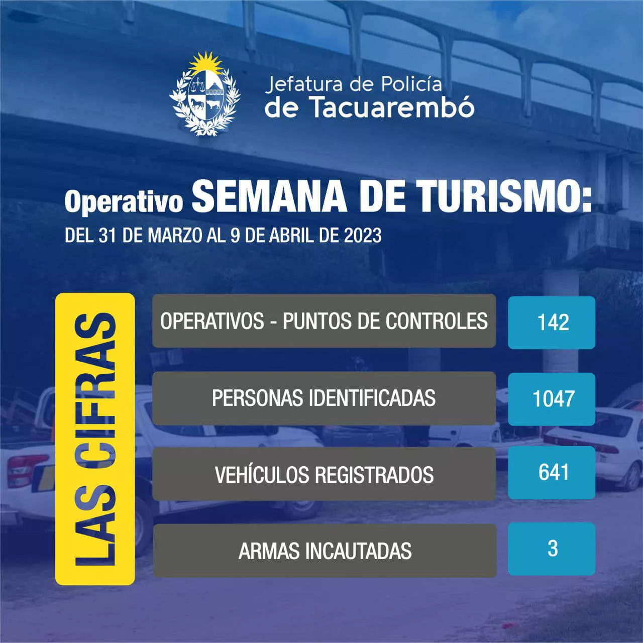 341077946_211631841563920_6225718315801411055_n