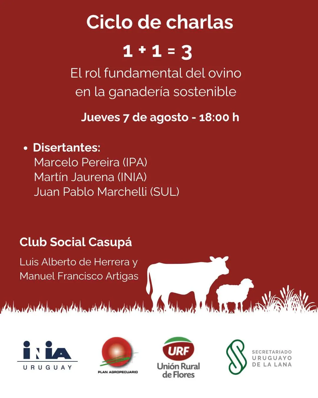 53d62673-466c-4896-a81e-c84981adfa6d