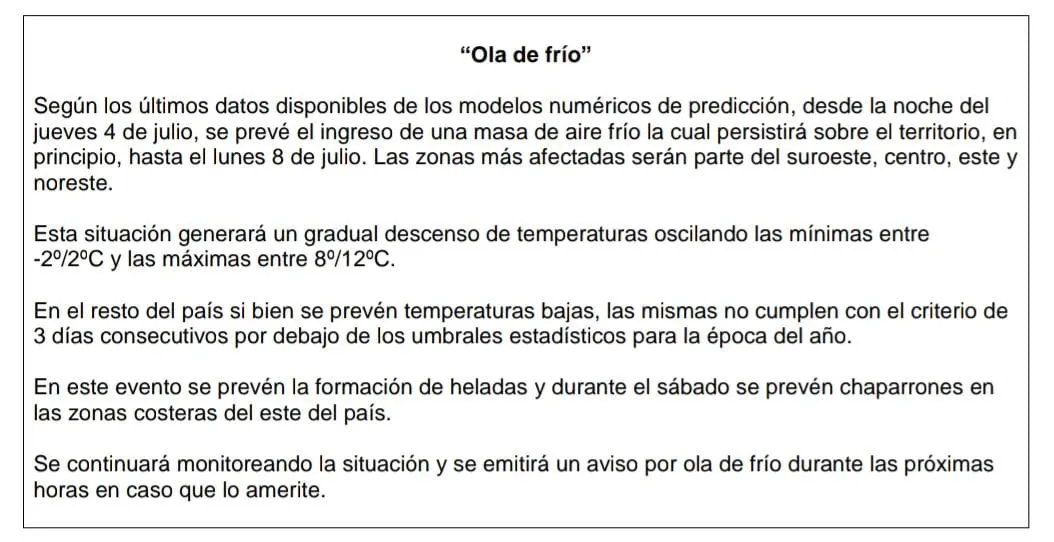 WhatsApp Image 2024-07-02 at 16.43.25