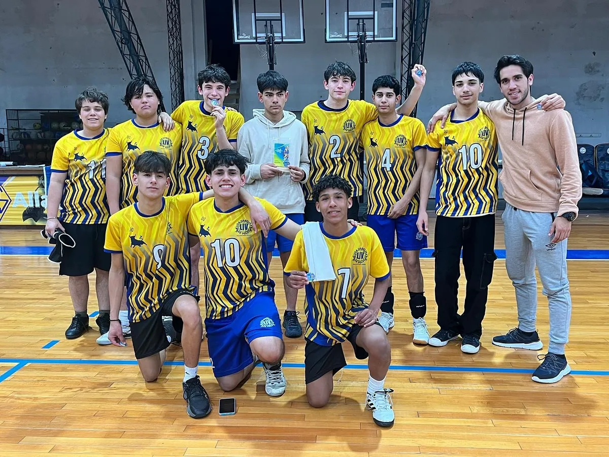 455271001_17995185104679211_3447315967868691893_n