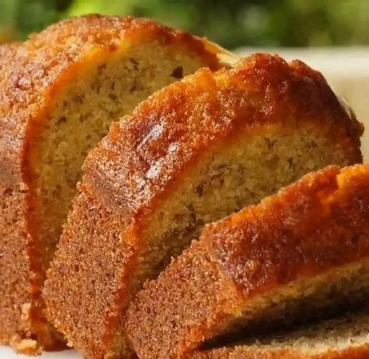 263781859_304716564990511_1244885420677443438_n