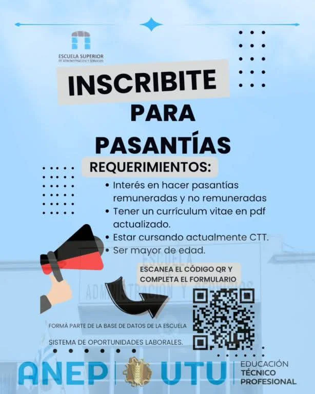 FB_IMG_1773947622790