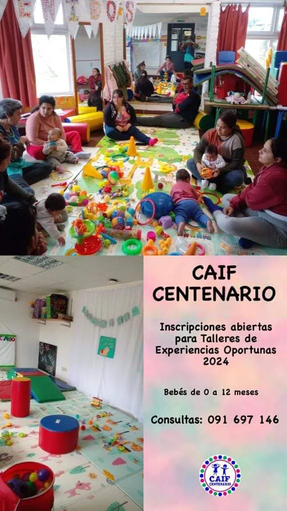 WhatsApp Image 2024-02-02 at 14.49.46