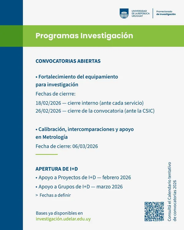 FB_IMG_1769209947293