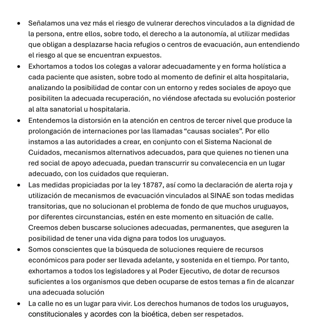 Screenshot_20250726_202443_Chrome