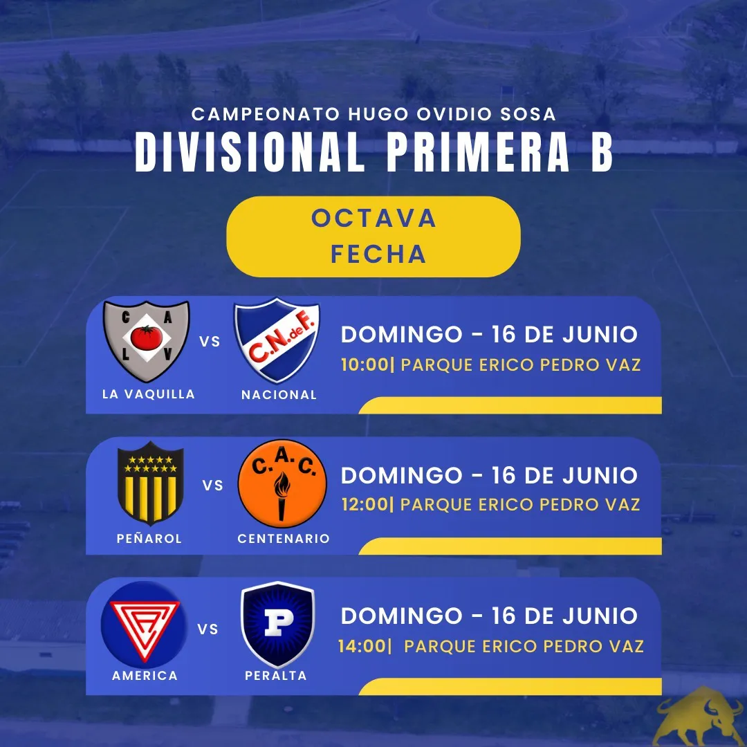 448334140_854874976687293_5653364609858049978_n