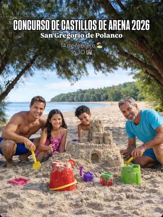 FB_IMG_1770371940547