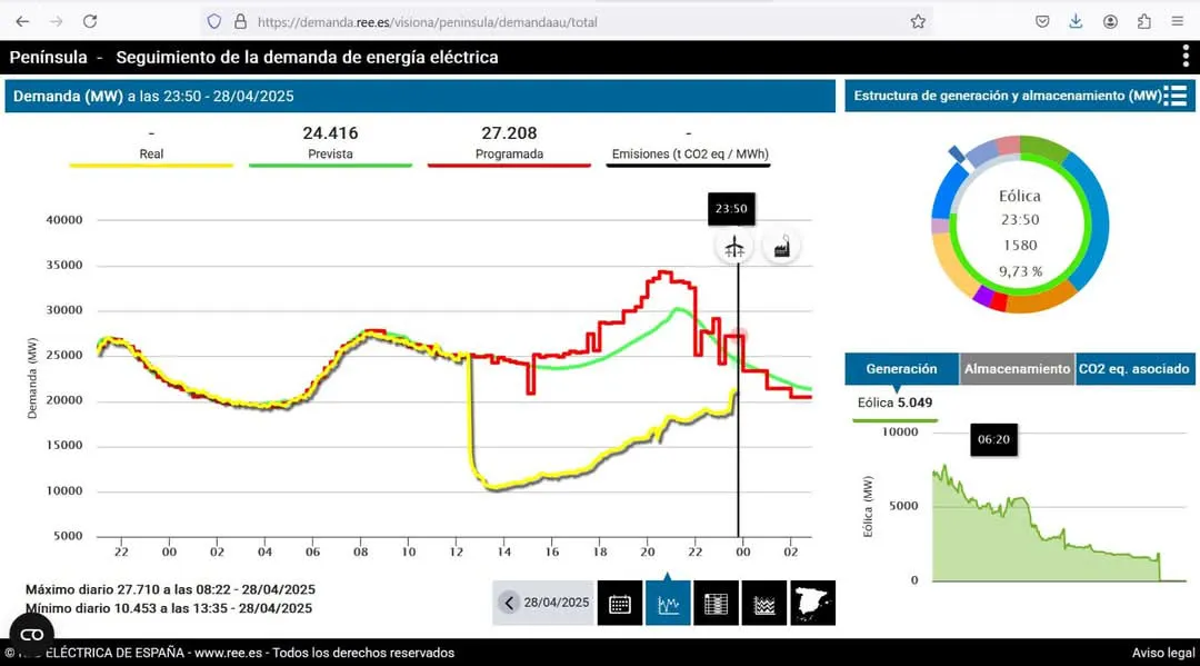 FB_IMG_1745918226907