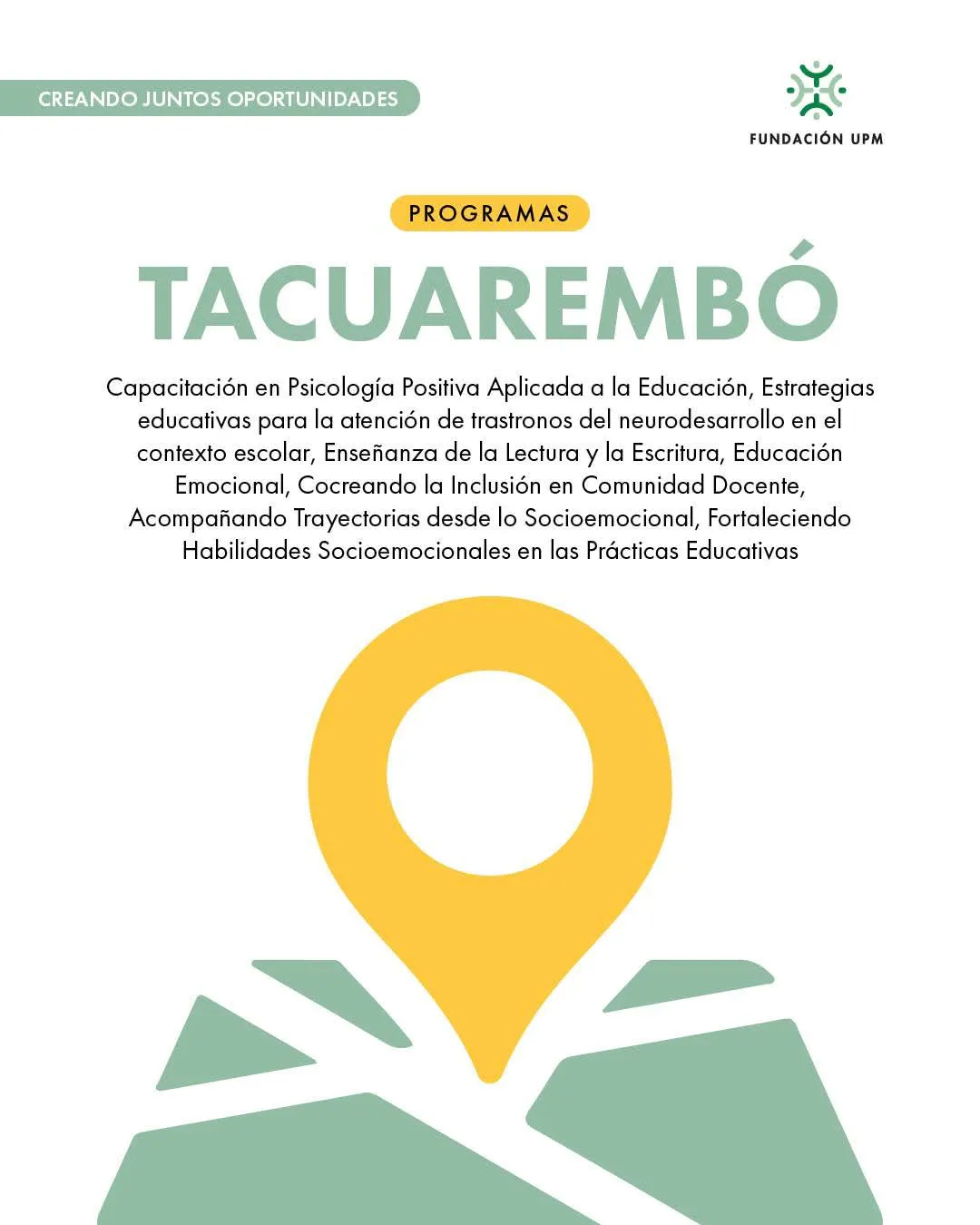 FB_IMG_1741288910759