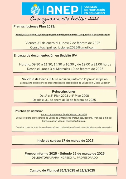 FB_IMG_1736298919607