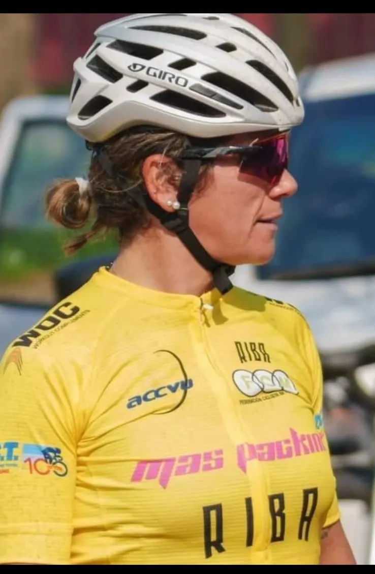 WhatsApp Image 2024-02-21 at 21.07.49 (1)