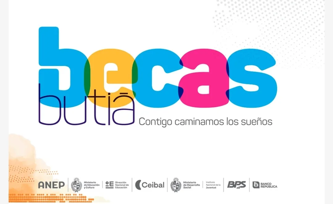 Screenshot_20260124_160706_Chrome