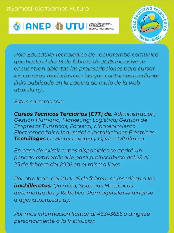 FB_IMG_1771000116823