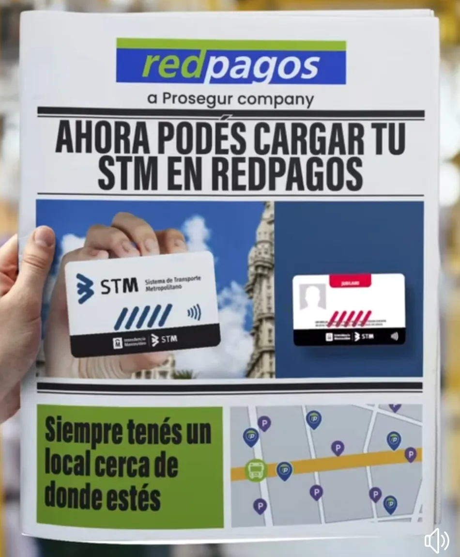 Screenshot_20250111_182534_Facebook