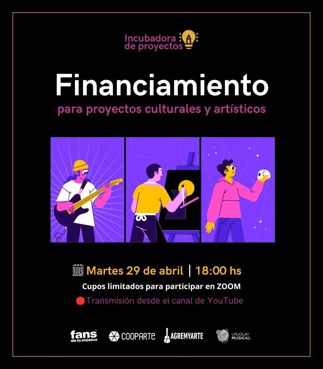 FB_IMG_1744326925759