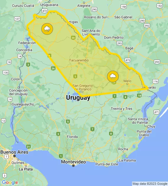 inumet 5.5