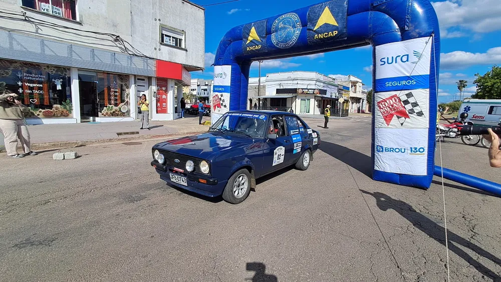 IMG-20261028-WA0061