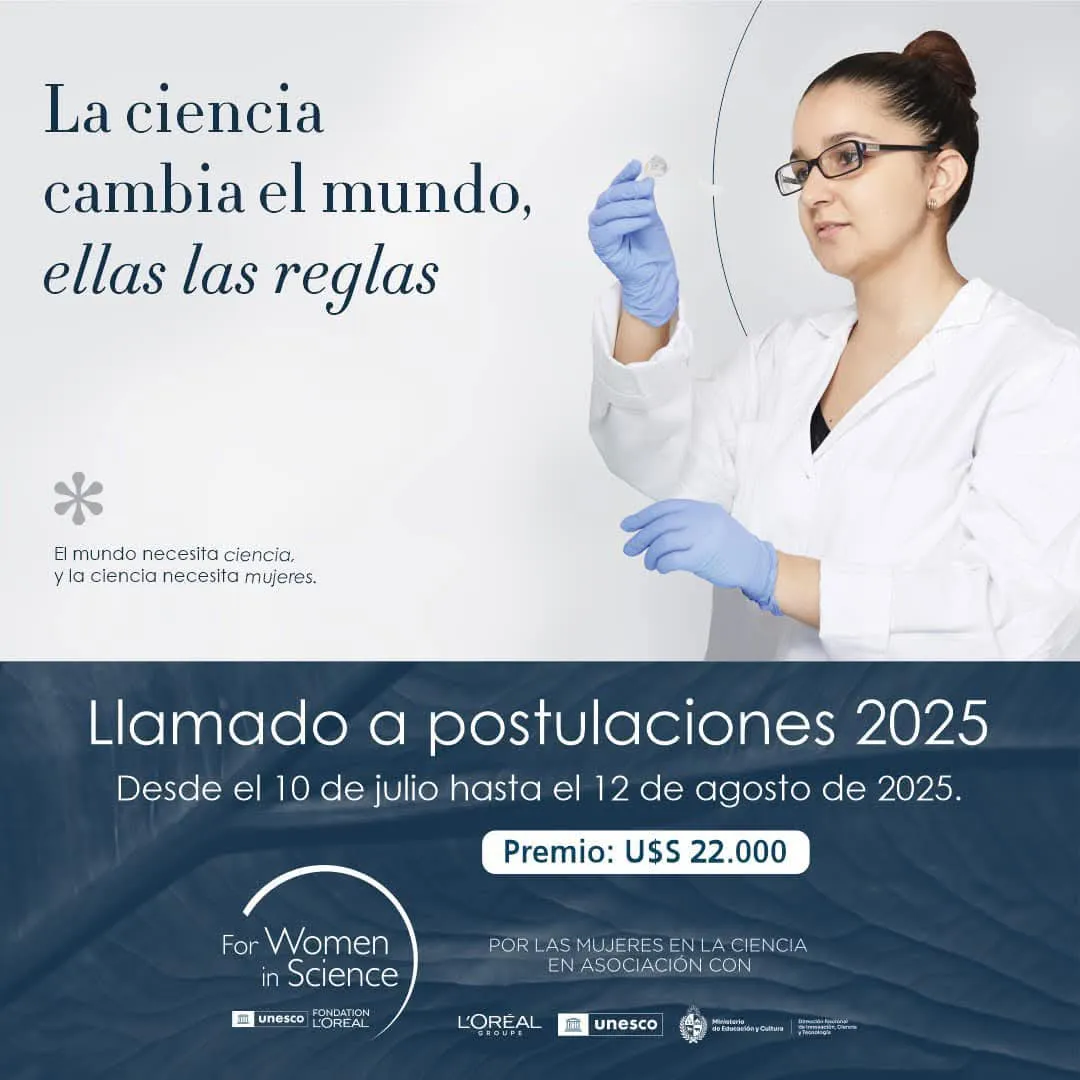 FB_IMG_1752269005828