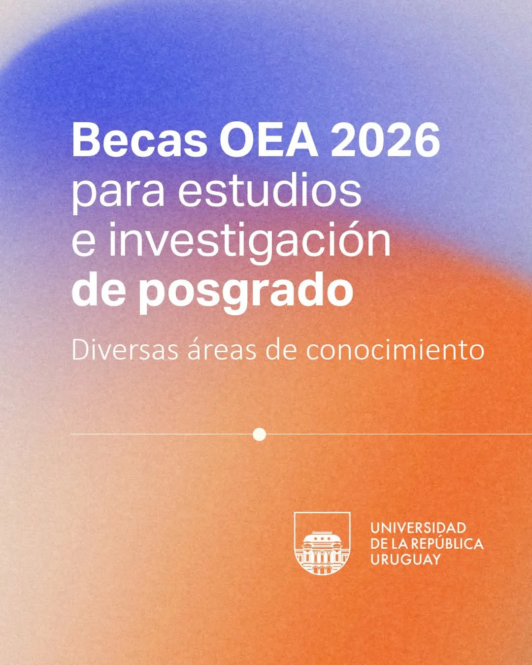 FB_IMG_1768955919147