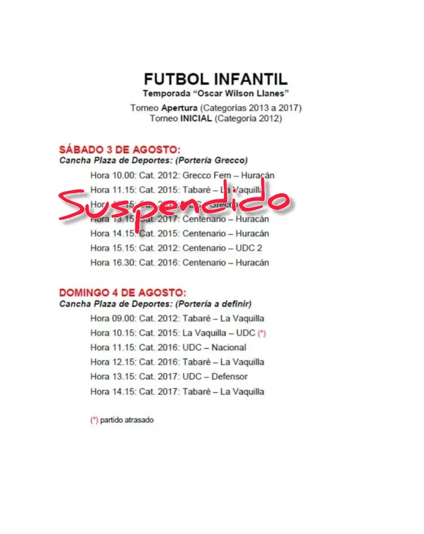 InShot_20240803_090325226