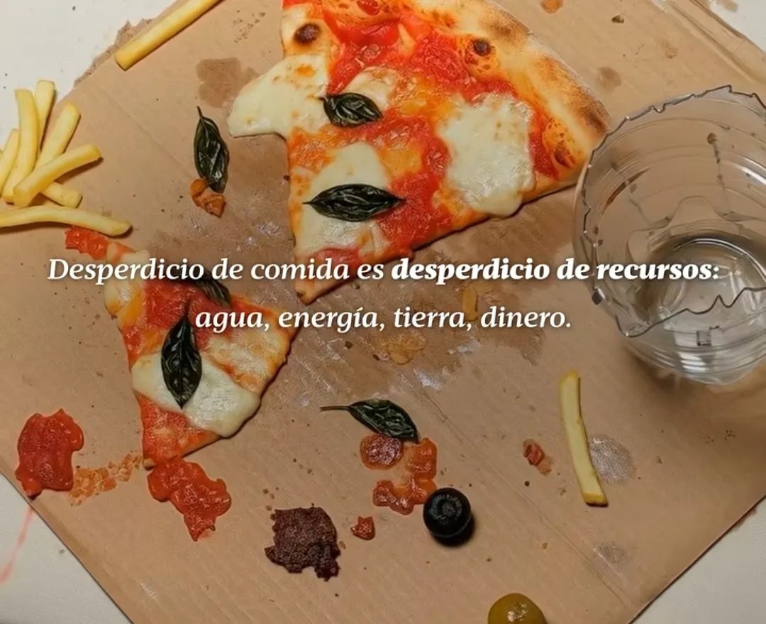 Screenshot_20251225_191245_Facebook