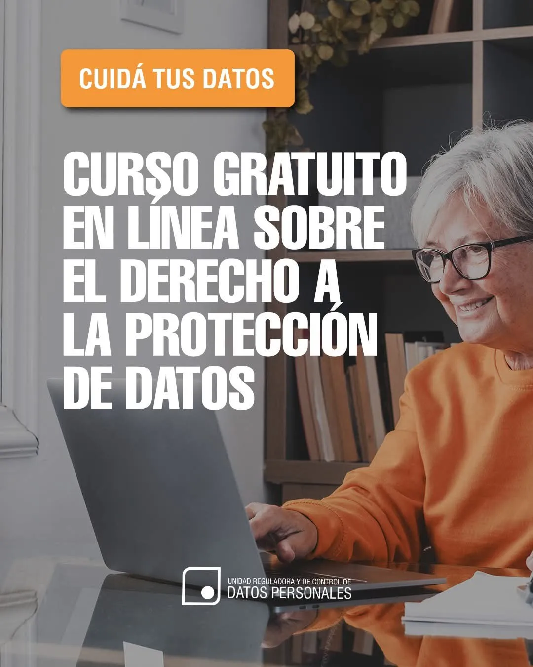 FB_IMG_1770318140738