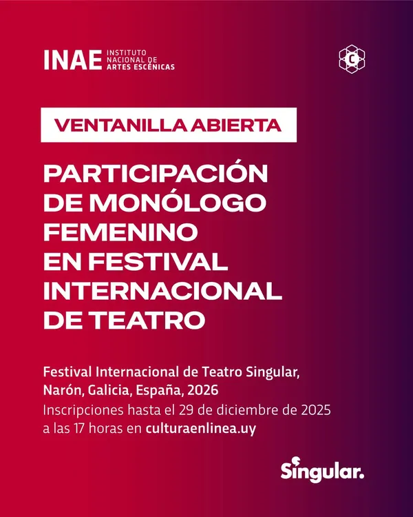 FB_IMG_1765408715955