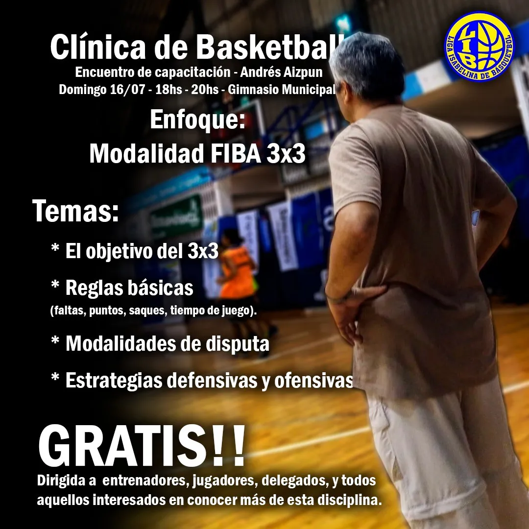 359488752_293555906464658_1869915982248046688_n