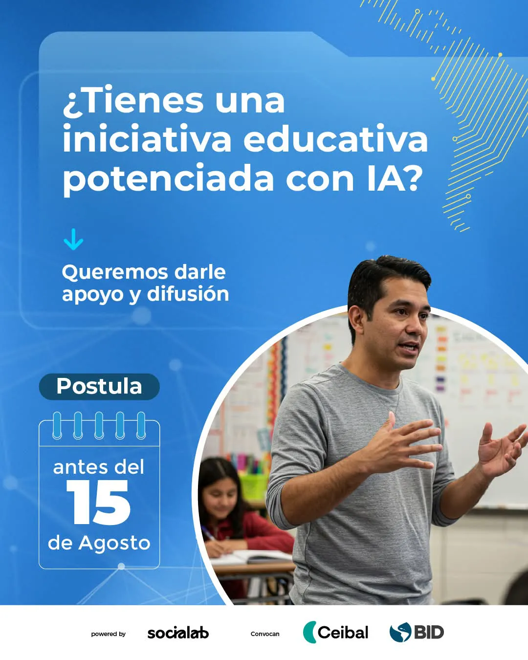 8426f7f8-f2f1-4b12-a373-f2da42c6c002