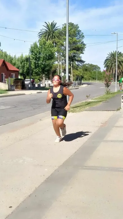 Business Suite_creation_1314935066324521