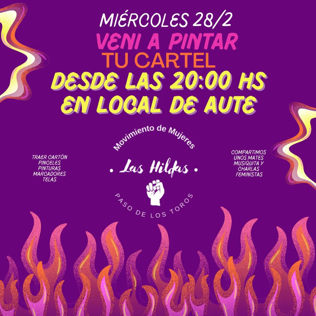 WhatsApp Image 2024-02-23 at 12.44.38