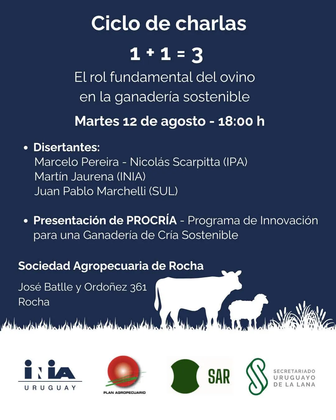 6ba32e2d-a256-4f9c-a9db-eacb2d0cfefc