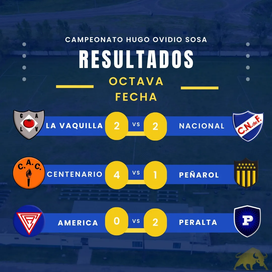 448661257_858449229663201_7791956922914464063_n