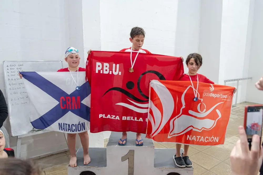 458511518_826069176375144_5192153345443726524_n