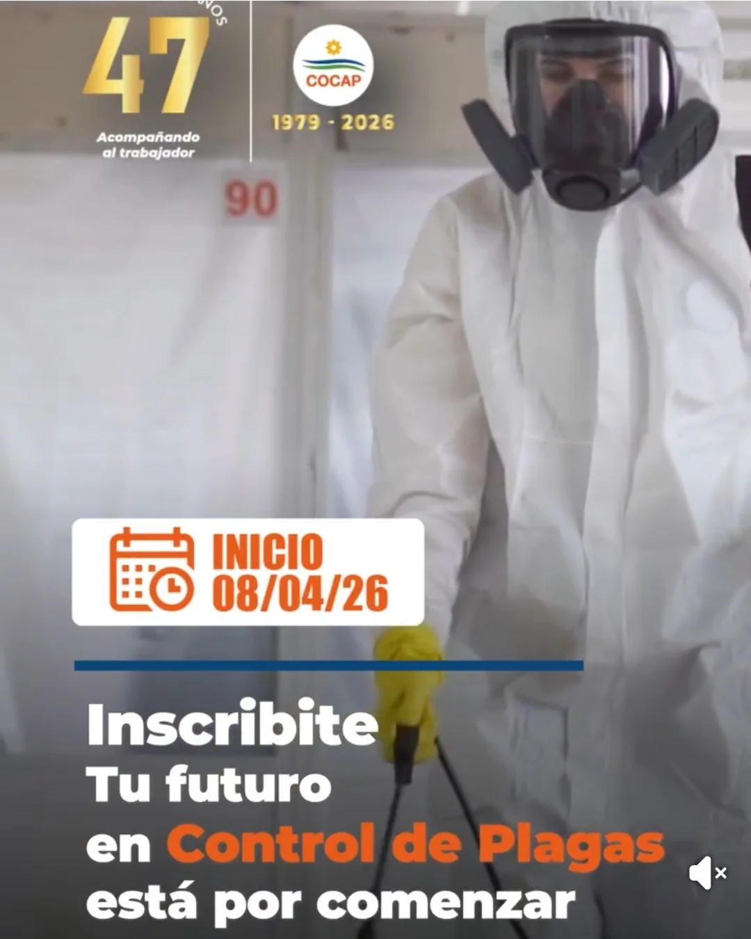 Screenshot_20260404_095241_Facebook