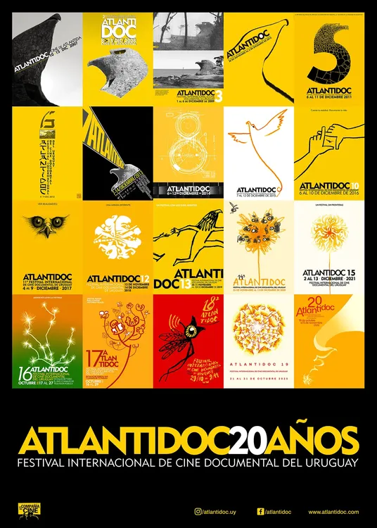 atlantidoc-20-CARTEL-TODOS-final
