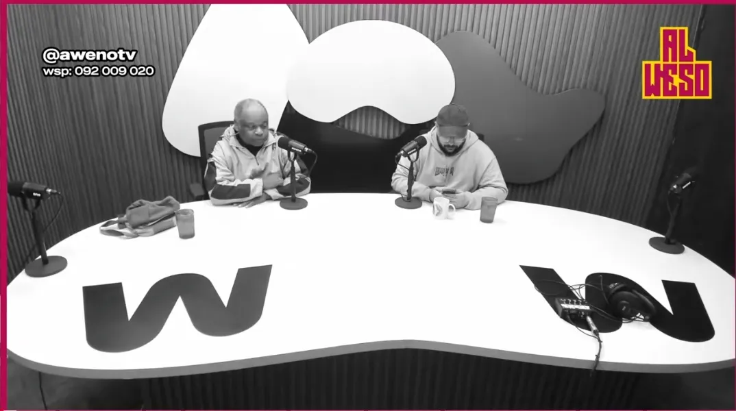 Screenshot_20250720_202851_YouTube