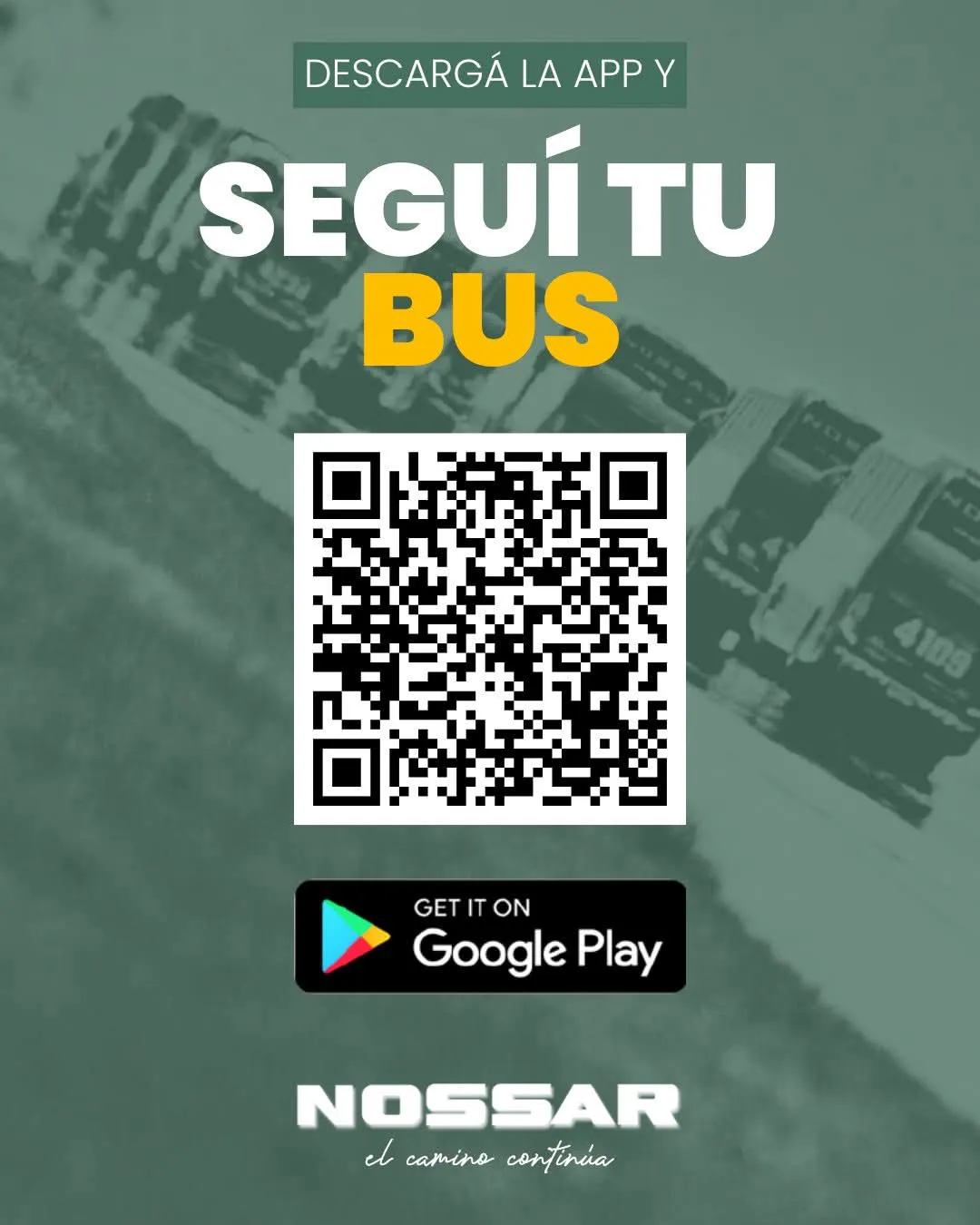 FB_IMG_1752183320803