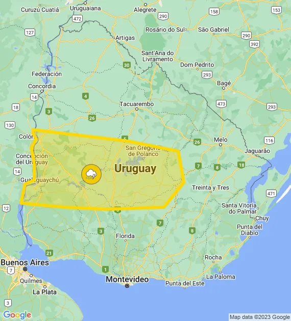 mapaMerge1687782769694