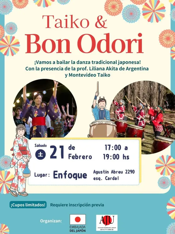 FB_IMG_1769194284976