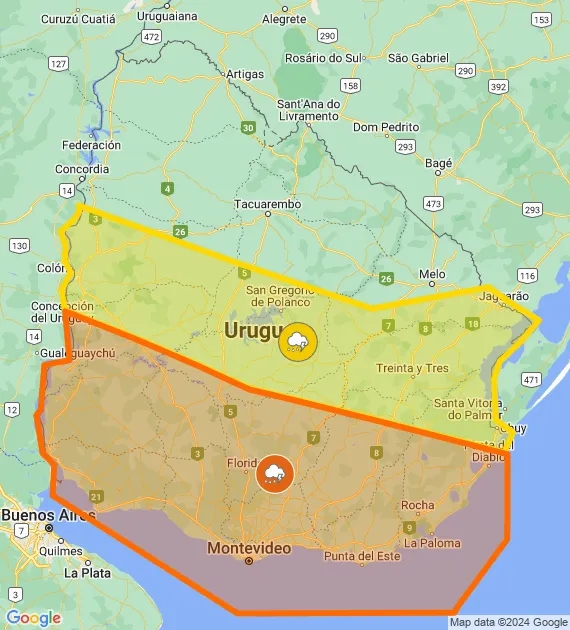 mapaMerge1710932230290