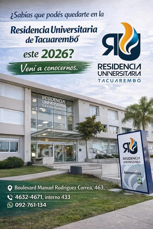 FB_IMG_1770069105710