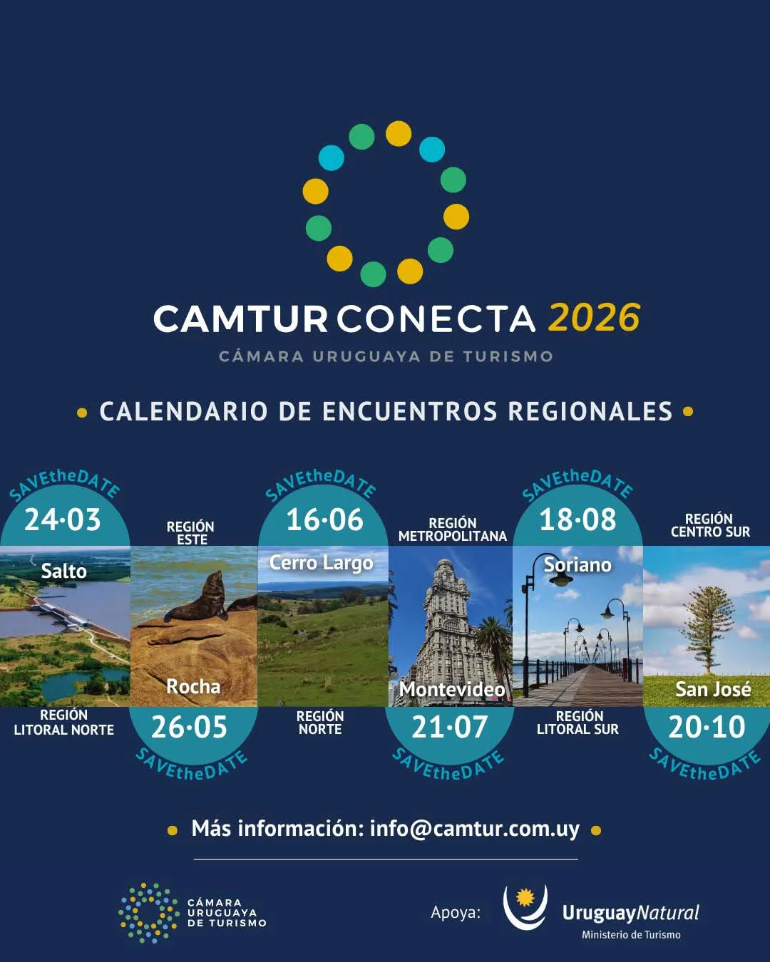 FB_IMG_1771359455159