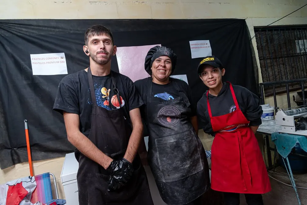 434203324_18220563259278053_1031164758925014525_n